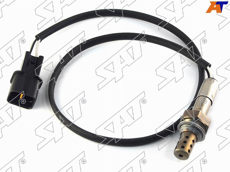Датчик кислородный Hyundai Creta 15-20  / Elantra 10-19