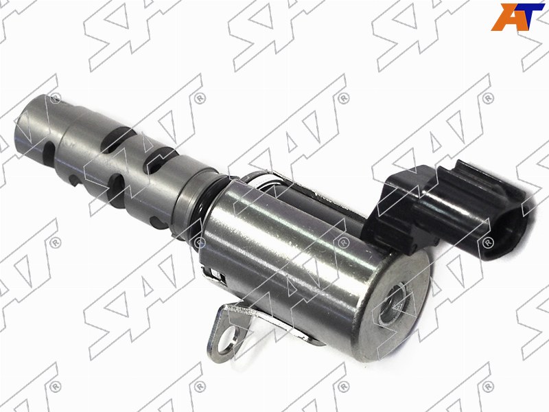 Датчик VVT-I Mitsubishi Lancer 07-17  / Outlander 05-12 4B10;4B11;4B12