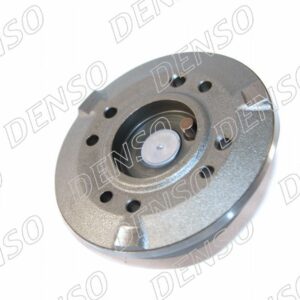 Кулочковый диск TOYOTA 3CE