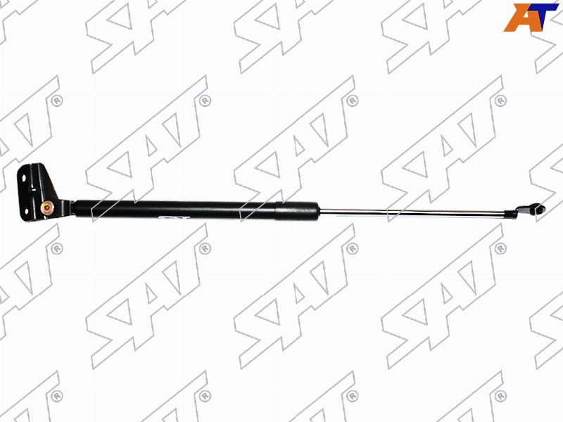 Амортизатор крышки багажника Honda CR-V 95-01