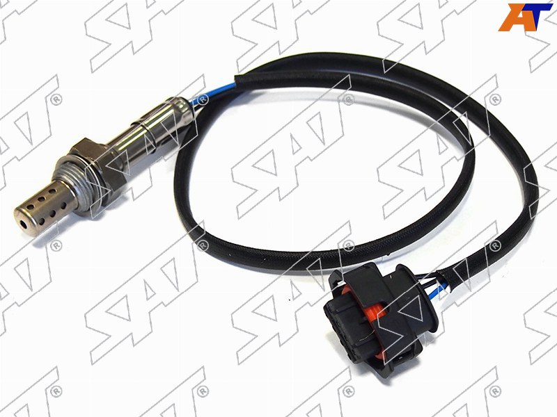 Датчик кислородный Chevrolet Cruze 09-15  / LADA Largus 12-21