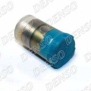 Распылитель MMC 4D36 FE5#6 /FE636 94-99