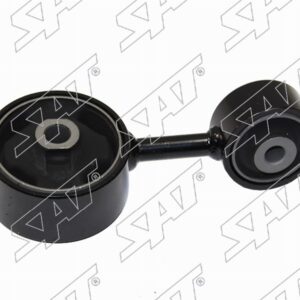 Опора двигателя Toyota Camry (XV20) 96-02  / Camry UAE /USA 96-01