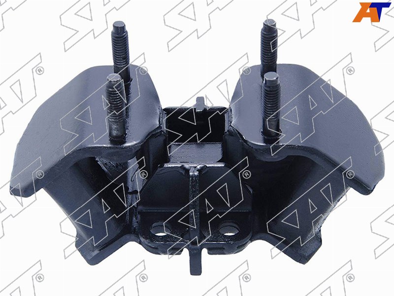 Опора двигателя Toyota Crown 95-01 / Mark II 00-04