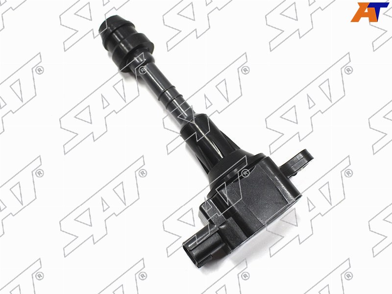 Катушка зажигания Infiniti QX56 04-10  / Nissan Armada 03-16 VK56DE