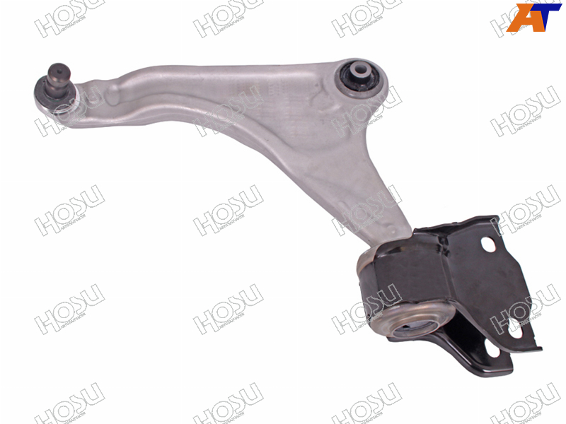 Рычаг подвески Volvo XC60 08-17  / Land Rover Range Rover Evoque 11-18 (Слева)