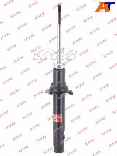 Стойка передняя Honda Avancier 99-03  / Odyssey 98-04 (Справа=Слева / Excel-G)