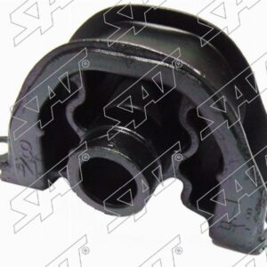 Опора двигателя Honda Civic 91-00  / Civic Ferio 91-00 (Перед / Слева)