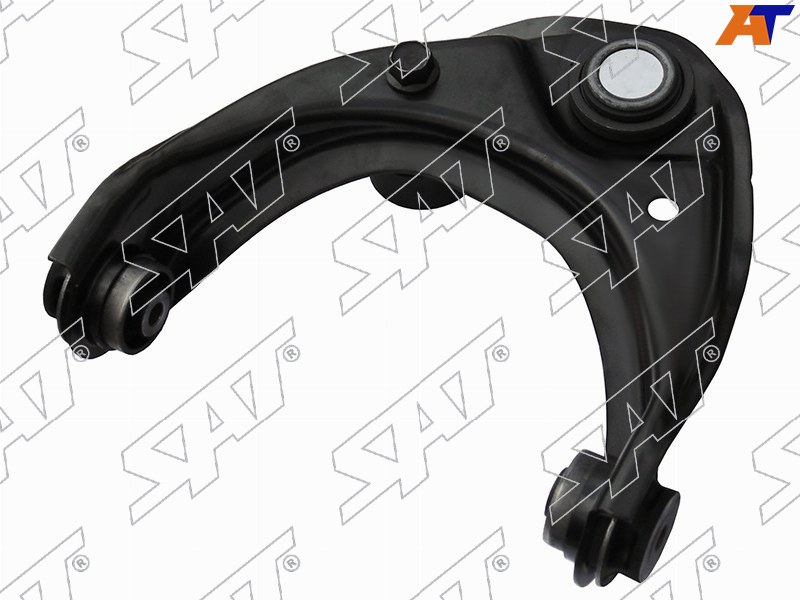 Рычаг подвески Mazda 6 07-12  / Atenza 07-12 (Справа)