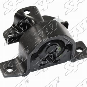 Опора двигателя Nissan AD 99-08  / Almera 00-06 (Справа)