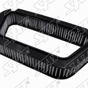 Фильтр салонный Audi A8 02-10