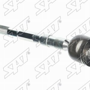 Тяга рулевая HONDA PILOT YF4 09-15