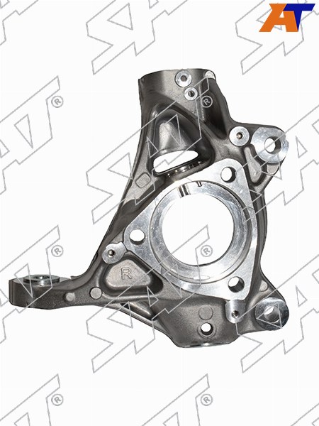 Кулак поворотный Audi A3 12-19  / Skoda Octavia 12-20