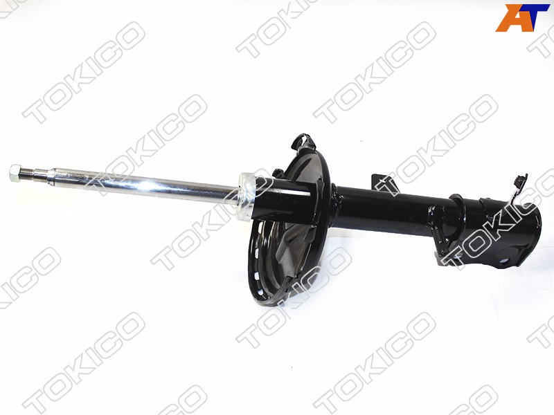 Стойка задняя Lexus RX 03-09  / Toyota Harrier 03-13 (Справа)