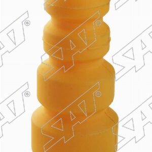 Отбойник заднего амортизатора HONDA ACCORD 02-08 /INSPIRE 03-07 /ACURA TSX 04-08