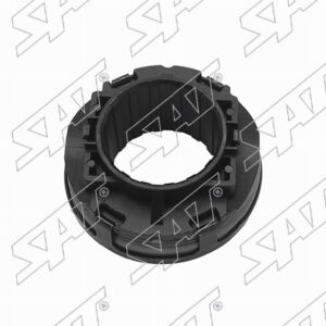 Выжимная муфта сцепления AUDI A4 /S4 97-08 /A6 98-05 /A8 94-03