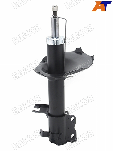 Стойка передняя Nissan Cefiro 94-00  / Maxima 95-00 (Справа)