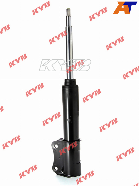 Стойка передняя Suzuki Escudo 97-05 / Grand Vitara 97-05