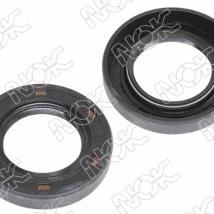 Сальник привода Subaru Forester 97-02  / Impreza 92-07