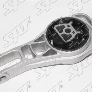 Опора двигателя Chevrolet Aveo 11-15  / Cobalt 13-