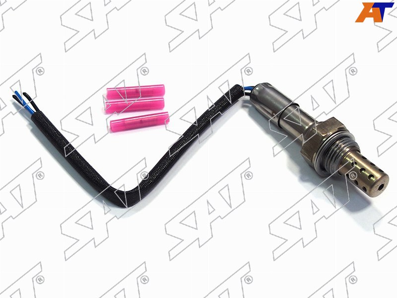 Датчик кислородный Nissan AD 99-02  / Almera 00-03