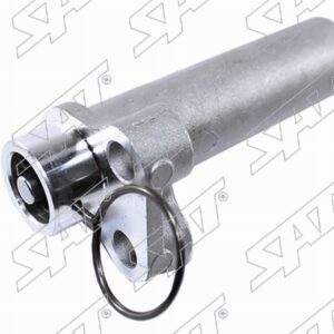 Гидронатяжитель ГРМ Toyota Crown 89-12  / Land Cruiser 98-21 1UZFE;2UZFE;3UZFE