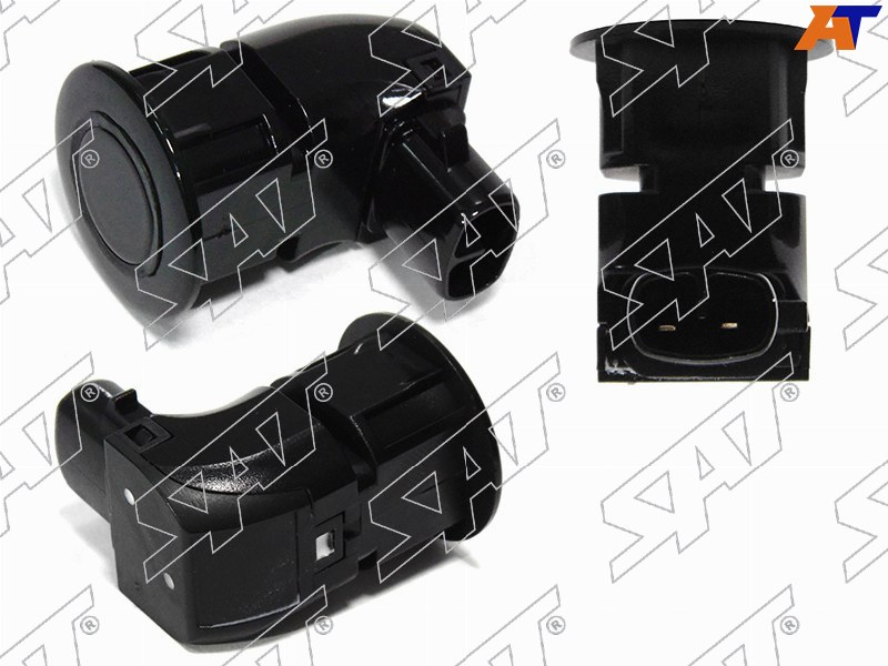Датчик парковки (сонар) Toyota Crown 03-08  / Lexus GS 05-12
