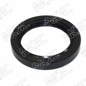 Сальник коленвала передний ISUZU ELF NPR58 4BE1