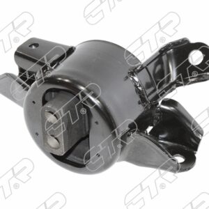Опора двигателя Hyundai Elantra 10-16  / i30 11-17 (Слева)