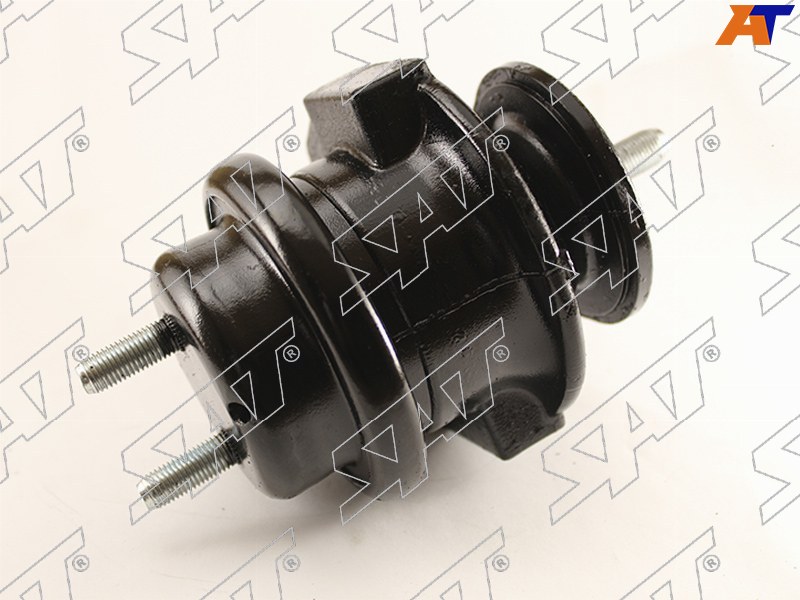 Опора двигателя Nissan Patrol 97-10 / Safari 97-07 (Справа)