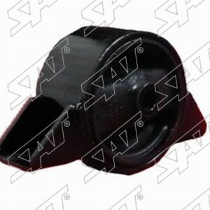 Опора двигателя Mitsubishi Chariot 91-97  / RVR 91-97 (Зад)