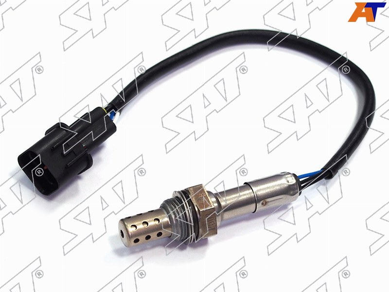 Датчик кислородный Mitsubishi L200 07-16  / Pajero Sport 08-17