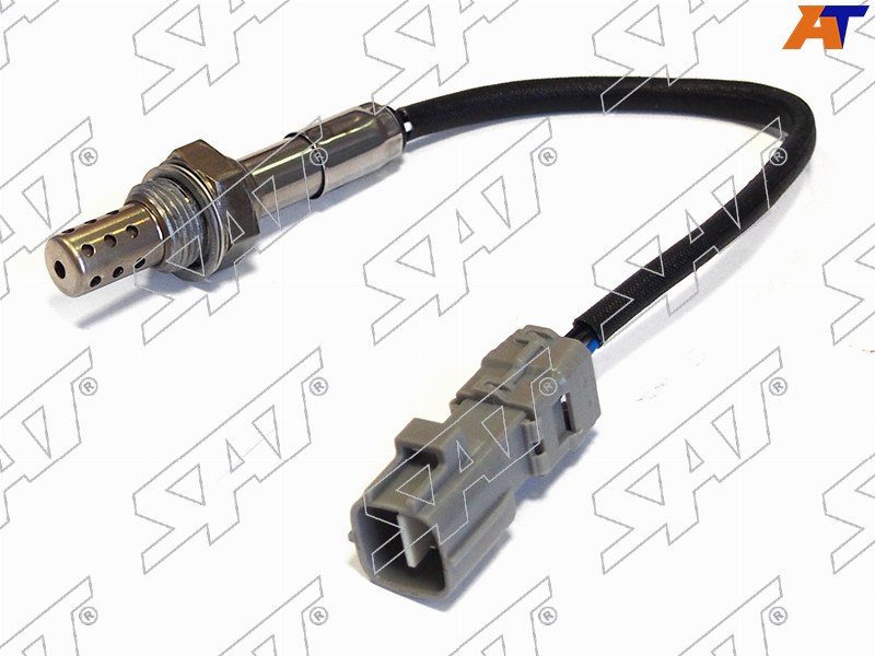 Датчик кислородный Lexus RX 03-15  / Toyota Allion 01-07