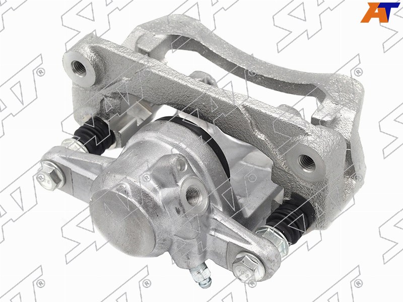 Суппорт (Сзади / Справа) Subaru Forester 12-19  / Impreza 11-16