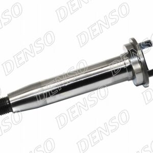 Топливный насос Toyota Land Cruiser (J100,J80) 84-07  / Land Cruiser Prado 96-02