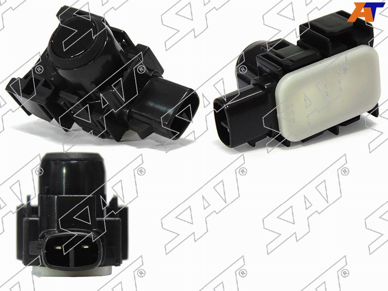 Датчик парковки (сонар) Lexus IS 05-16  / IS F 07-14