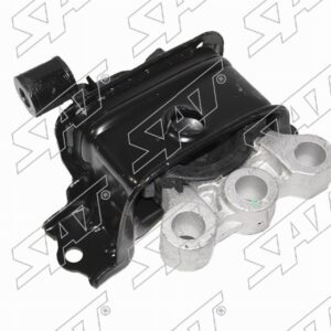 Опора двигателя Chevrolet Aveo 11-15  / Cobalt 13- (Справа)