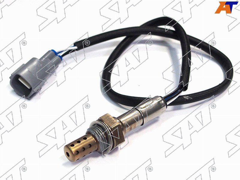 Датчик кислородный Toyota Corolla (E120) 00-07  / Corolla Fielder 00-06