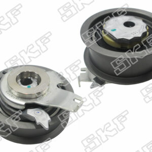 Ролик ремня ГРМ натяжной AUDI A1 /A3 /A4 /SKODA FABIA /YETI /VW POLO 1,0 /1,2 /1,4