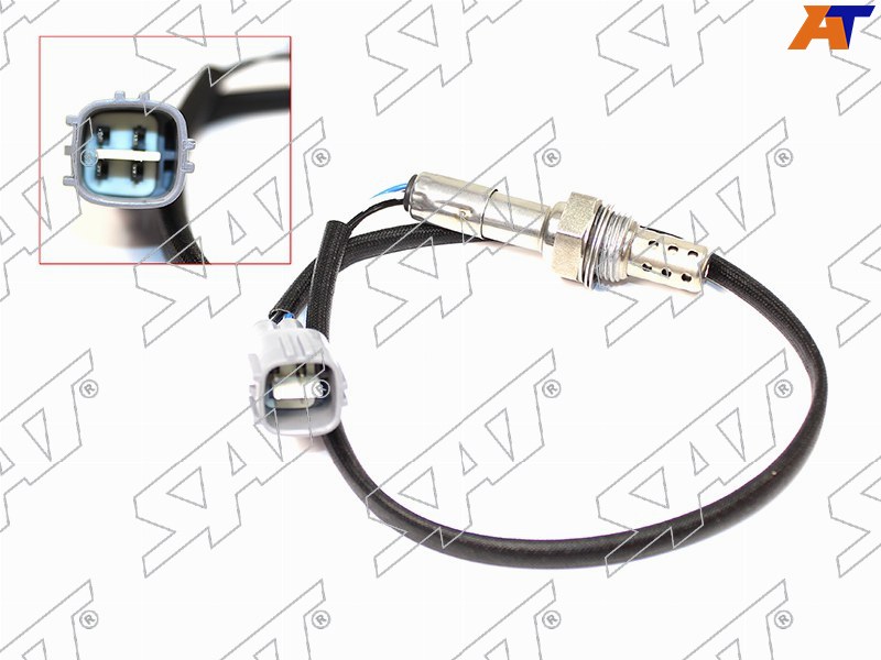 Датчик кислородный Toyota Avensis (T220) 97-03  / Caldina 92-02