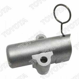 Гидронатяжитель ГРМ Lexus RX 03-09  / Toyota Camry 01-06 1MZFE;3MZFE