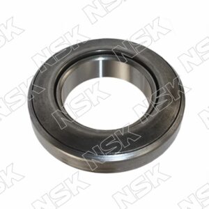 Выжимная муфта сцепления ISUZU 4ZA1 /4ZB1 /4ZD1