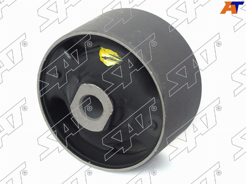 Сайлентблок Toyota Camry (XV30) 01-06 / Camry UAE /USA 01-06 (Справа)