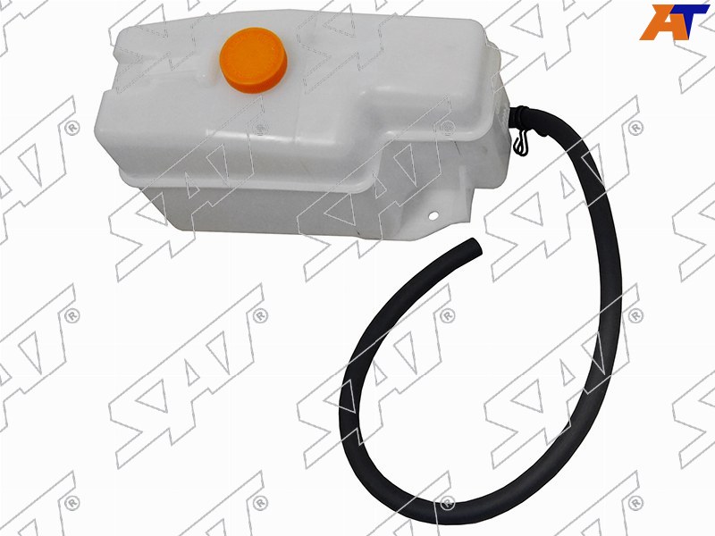 Бачок расширительный Nissan Almera Classic 06-12