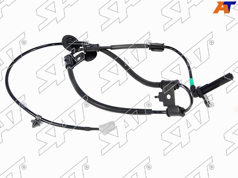 Датчик ABS Hyundai Tucson 04-09  / Kia Sportage 06-07 (Сзади / Слева)
