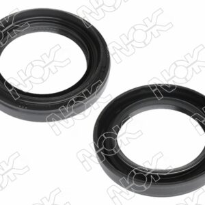 Сальник привода Toyota Hilux Pick Up 04-15  / Land Cruiser 98-21