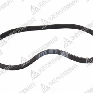 Ремень поликлин TOYOTA 1MZ /3MZ-FE HARRIER MCU3# /LEXUS RX330 /350 /HONDA F20B ACCORD /TORNEO CF4 SIR