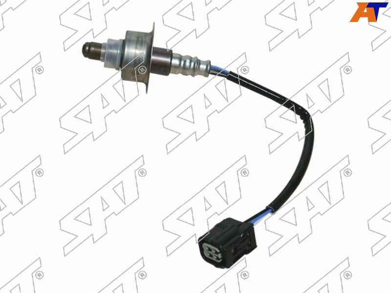 Датчик кислородный Honda Accord 08-13  / Civic 05-12