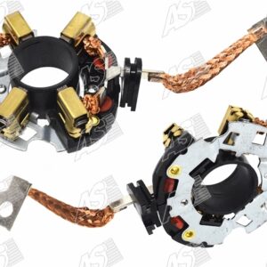 Щеточный узел Audi A3 96-19  / Q3 11-