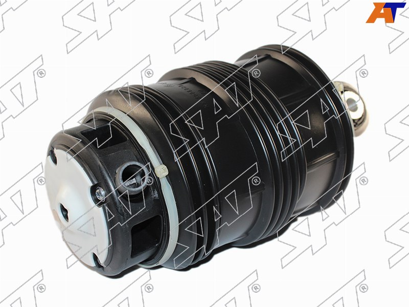 Подушка пневмоподвески Mercedes-Benz E-Class 02-09  / CLS-Class 04-10